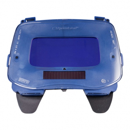 Купить Светофильтр 3M SPEEDGLAS 9100V 500005 от 222262.00  тенге