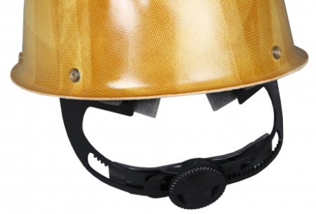 Купить Каска HB МАГНУМ 90021 от 47141.00  тенге