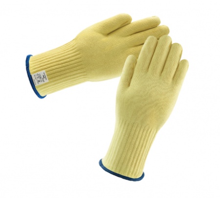 Купить Перчатки ANSELL ACTIVARMR 43-113 от 25845.00  тенге