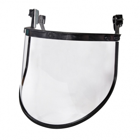 Купить Щиток РОСОМЗ КБТ ВИЗИОН ENERGO лицевой 04207 от 23747.00  тенге