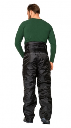 Купить Брюки ТРЕК от 10107.00  тенге