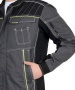 Купить Костюм "Престиж" куртка, брюки от 31920.00  тенге