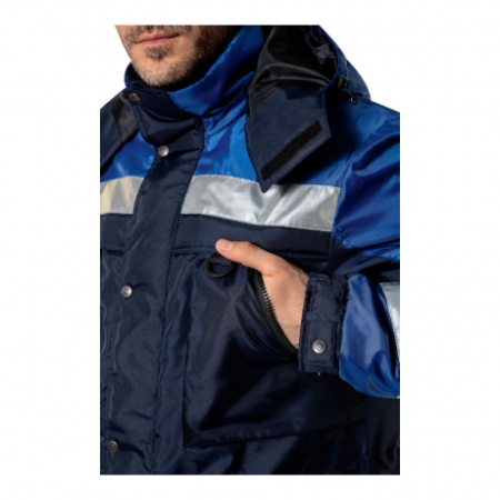 Купить Куртка ДРАЙВ С/О от 18595.00  тенге