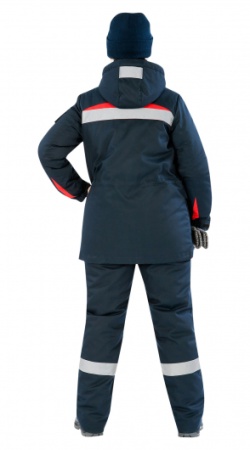 Купить Костюм ЛЕДИ АНГАРА от 33854.00  тенге