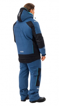 Купить Куртка ДЖЕТСЕТ от 50046.00  тенге