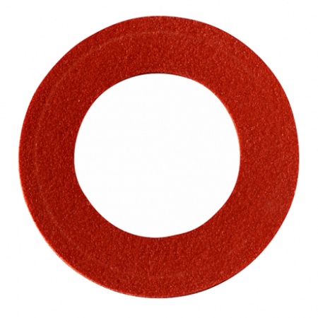 Купить Прокладка (шт) 3M резиновая 6895 под фильтрующий элемент от 799.00  тенге