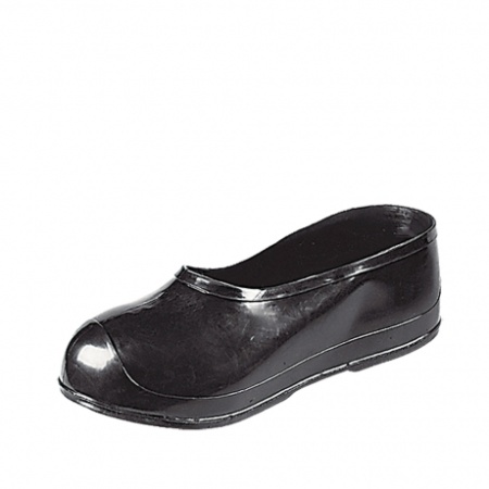 Купить Галоши на валенки от 1841.00  тенге