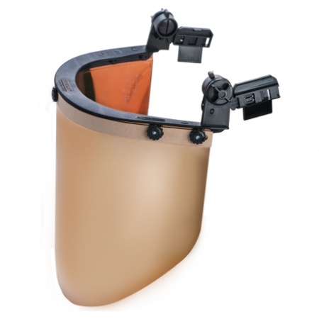 Купить Щиток РОСОМЗ КБТМ ВИЗИОН TERMO 04351 от 58893.00  тенге