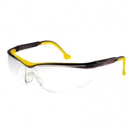 Купить Очки РОСОМЗ О50 MONACO STPONGGLASS 15037 от 3109.00  тенге