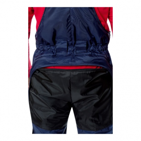 Купить Костюм МОНБЛАН-ЛЮКС от 74519.00  тенге