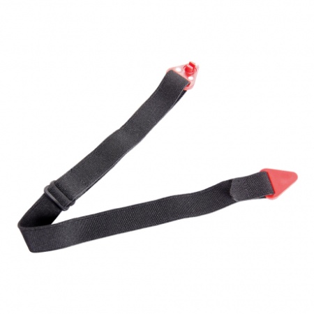 Купить Ремень подбородочный 3M GH7 для касок H-700/H701 от 4384.00  тенге