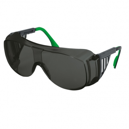 Купить Очки UVEX ВИЗИТОР 9161145 от 8712.00  тенге