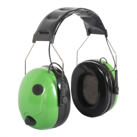 Купить Наушники противошумные РОСОМЗ СОМЗ-8 DRIVER ACTIVE 60800 от 23315.00  тенге