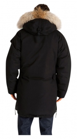 Купить Куртка BASK ТАЙМЫР от 145268.00  тенге