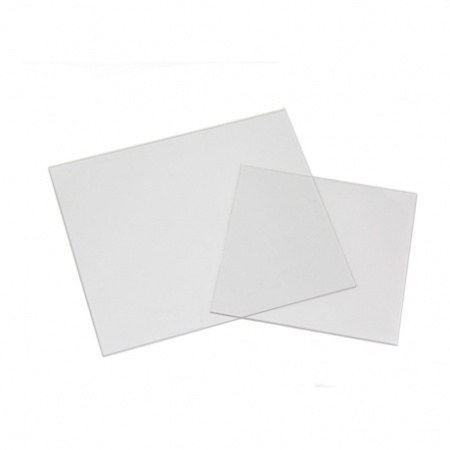 Купить Пластина защитная упак. ЗЕВС ПРОФИ внутренняя от 1543.00  тенге