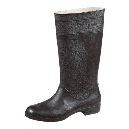 Купить Сапоги резиновые КЩС от 5495.00  тенге