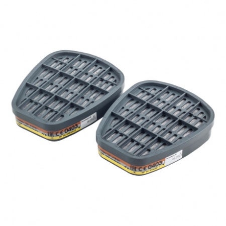 Купить Фильтр UNIX 521 ABE1 от 3454.00  тенге