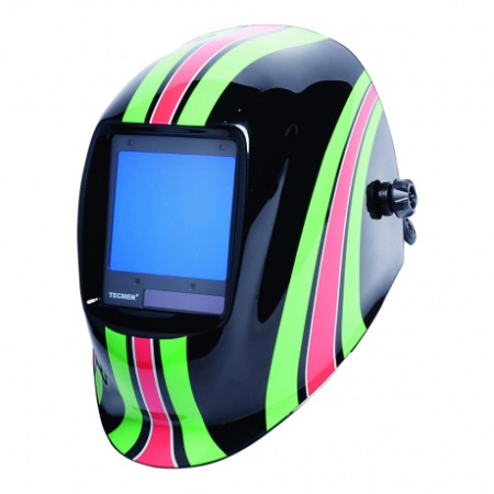 Купить Щиток ЗЕВС ПРОФИ от 115586.00  тенге