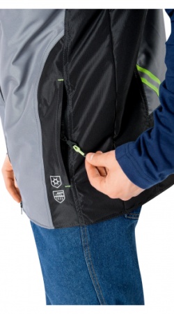 Купить Жилет УРАН от 26279.00  тенге