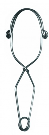 Купить Крепление-фиксатор ARX KF-1 от 14368.00  тенге