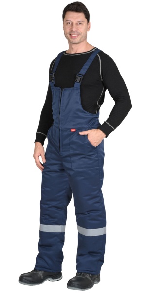 Купить Костюм "Профессионал" куртка, п/к от 20867.00  тенге