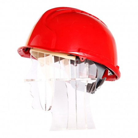 Купить Каска JSP МК7 ХАЙ-ТЕМП от 16619.00  тенге