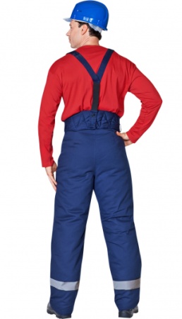 Купить Костюм АЛТАЙ от 26573.00  тенге