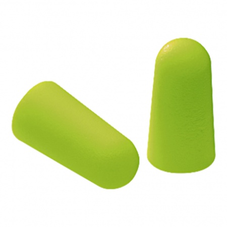 Купить Вкладыши противошумные UVEX ИКС ФИТ 2112001 от 104.00  тенге