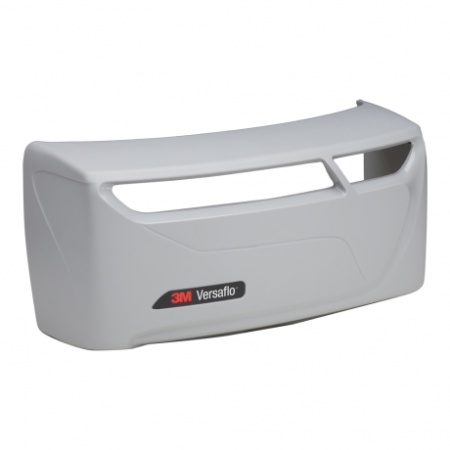 Купить Крышка фильтра 3M VERSAFLO TR-6300FC к фильтрам Versaflo серии TR-6300 от 7167.00  тенге