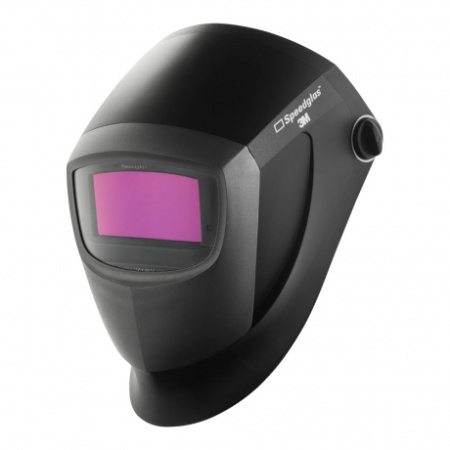 Купить Щиток 3M SPEEDGLAS 9002 NC 401385 от 253455.00  тенге