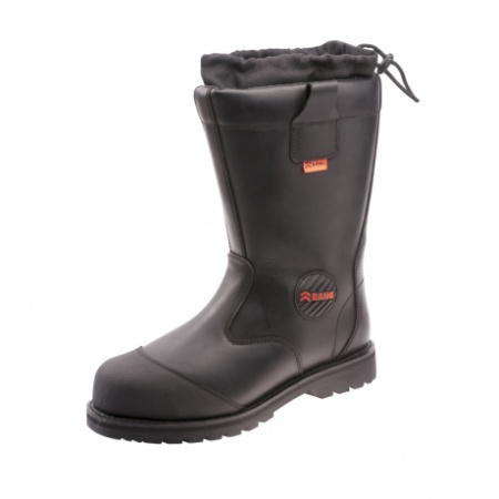 Купить Сапоги РАНГ АРКТИК от 37093.00  тенге