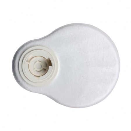 Купить Фильтр UNIX 203 P3D от 2072.00  тенге