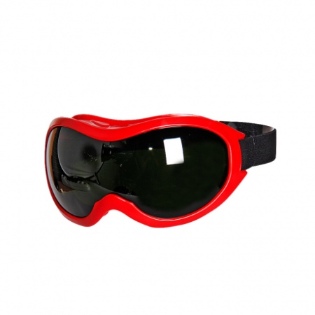 Купить Очки JSP ПАНОВЭЛД для сварщиков от 8906.00  тенге