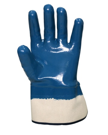 Купить Перчатки "НИТРИЛ-SP КП" от 1270.00  тенге