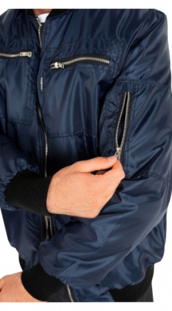 Купить Куртка ШТУРМАН от 9371.00  тенге