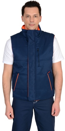 Купить Жилет "СИРИУС-ПРОФИ" от 6140.00  тенге