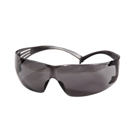 Купить Очки 3M SECUREFIT SF202AF-EU от 4261.00  тенге