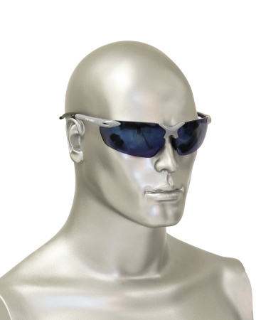 Купить Очки О11 Jupiter Foton (5-3.1 РС) зеркально-синий (11174Р) (х30) от 2437.00  тенге