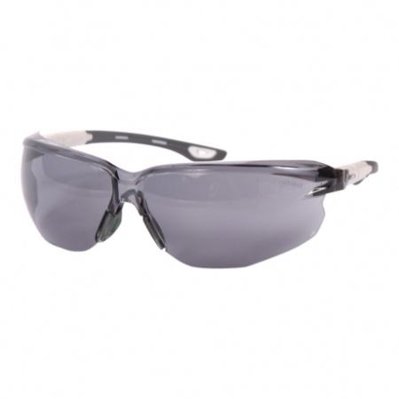 Купить Очки SWISS ONE СИИЗ покрытие KN от 6957.00  тенге