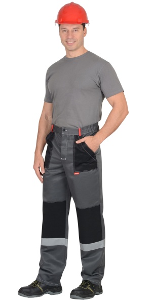 Купить Костюм "Лигор" куртка, брюки от 11865.00  тенге