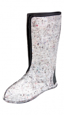 Купить Сапоги ЭВА марка 150-02 с встав.чул.,подноском и стел. от 8115.00  тенге