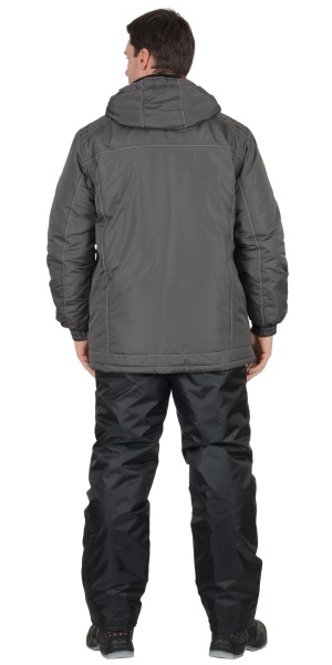 Купить Куртка "СИРИУС-АЛЕКС" от 12253.00  тенге