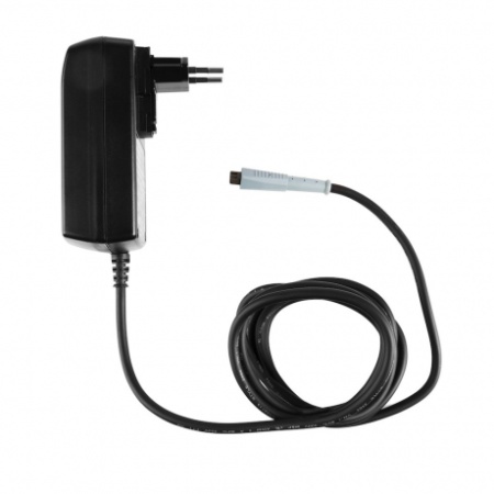 Купить Устройство зарядное 3M SPEEDGLAS 833111 для ADFLO от 103895.00  тенге