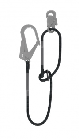 Купить Строп Safe-Tec огнеупорный LFS102R от 19671.00  тенге