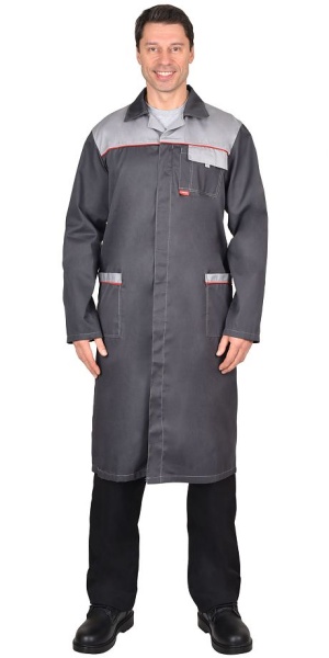  Халат "ФАВОРИТ"