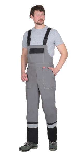 Купить Полукомбинезон 2120 от 15120.00  тенге