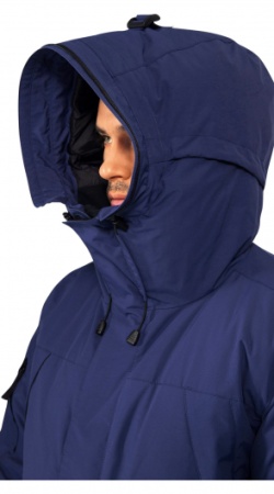 Купить Куртка BASK АЛЯСКА от 76176.00  тенге