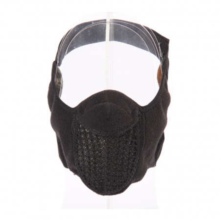 Купить Маска тепловая п/м арт.ТМ 2.1 от 16780.00  тенге