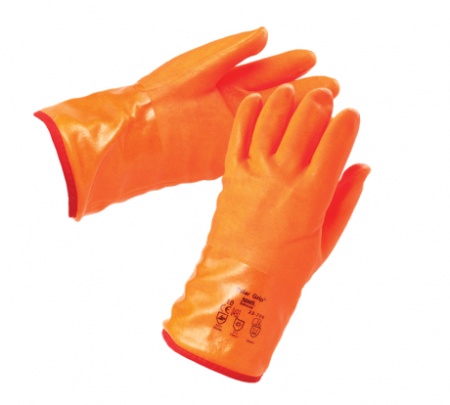 Купить Перчатки ANSELL ACTIVARMR 23-700 от 13626.00  тенге