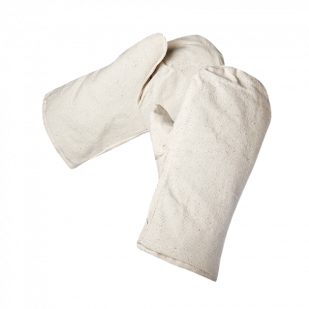 Купить Рукавицы G17(зк) от 343.00  тенге